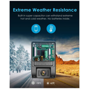 ectq7r4hqrs70b_5.jpg - Produto