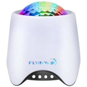 ectq7rqk7z690b_0.jpg - Produto