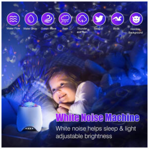 ectq7rqk7z690b_1.jpg - Produto