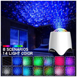 ectq7rqk7z690b_2.jpg - Produto