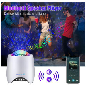 ectq7rqk7z690b_3.jpg - Produto