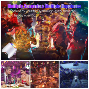 ectq7rqk7z690b_4.jpg - Produto