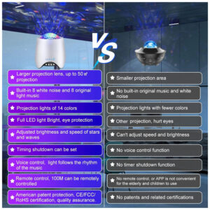 ectq7rqk7z690b_5.jpg - Produto