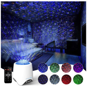 ectq7rqk7z690b_6.jpg - Produto