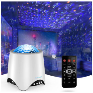 ectq7rqk7z690b_7.jpg - Produto