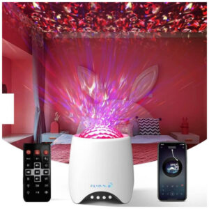 ectq7rqk7z690b_8.jpg - Produto