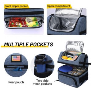 ectq7v1x31680b_2.jpg - Produto