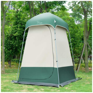 ectq7vfk2rp70b_1.jpg - Produto