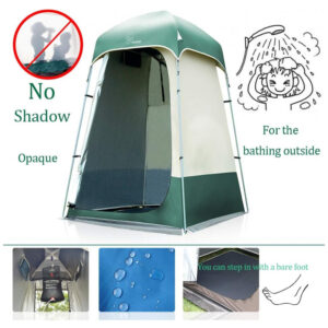 ectq7vfk2rp70b_2.jpg - Produto