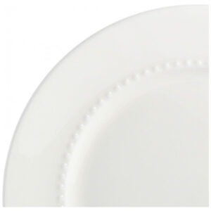 ectq7vvx6kf70b_4.jpg - Produto