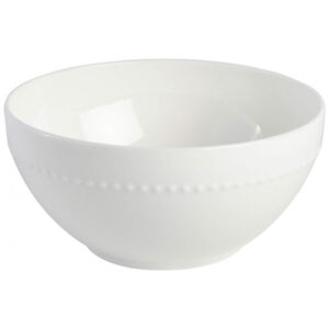 ectq7vvx6kf70b_6.jpg - Produto