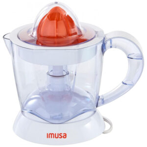 ectq7wnhirm10b_0.jpg - Produto