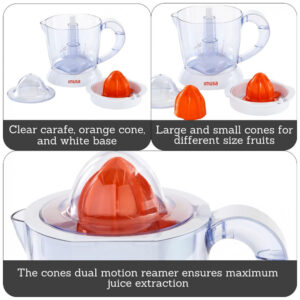 ectq7wnhirm10b_1.jpg - Produto