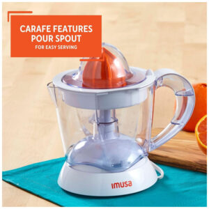 ectq7wnhirm10b_5.jpg - Produto