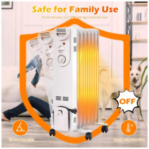 ectq7wxyzzm10b_5.jpg - Produto