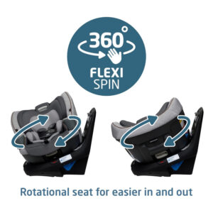 ectq7x322f8b0b_1.jpg - Produto