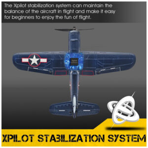 ectq7xgy6f6c0b_4.jpg - Produto