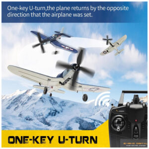 ectq7xgy6f6c0b_5.jpg - Produto