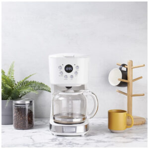 ectq7xj2cb790b_1.jpg - Produto