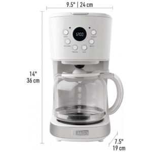 ectq7xj2cb790b_2.jpg - Produto