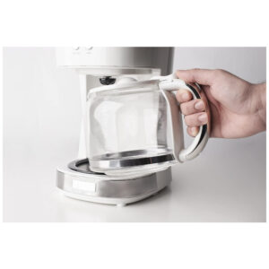 ectq7xj2cb790b_3.jpg - Produto