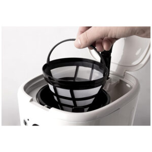 ectq7xj2cb790b_4.jpg - Produto