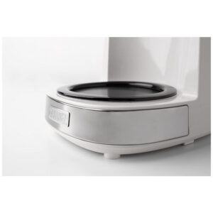 ectq7xj2cb790b_5.jpg - Produto