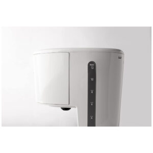 ectq7xj2cb790b_6.jpg - Produto