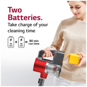 ectq7xkn2kq70b_1.jpg - Produto