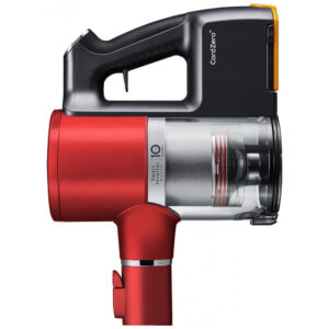 ectq7xkn2kq70b_10.jpg - Produto