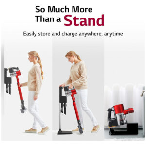 ectq7xkn2kq70b_2.jpg - Produto