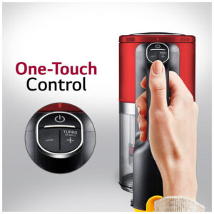 ectq7xkn2kq70b_3.jpg - Produto