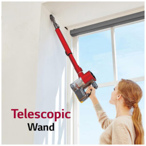 ectq7xkn2kq70b_5.jpg - Produto