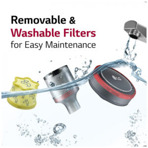 ectq7xkn2kq70b_6.jpg - Produto