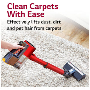 ectq7xkn2kq70b_7.jpg - Produto