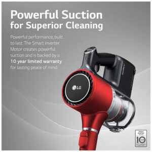 ectq7xkn2kq70b_8.jpg - Produto