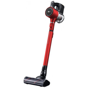 ectq7xkn2kq70b_9.jpg - Produto