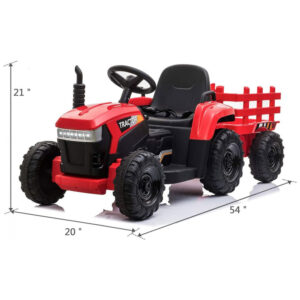 ectq7xnyqkc80b_1.jpg - Produto