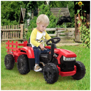 ectq7xnyqkc80b_5.jpg - Produto