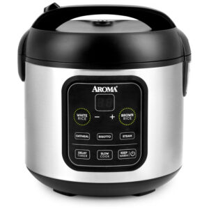 ectq7xzds9480b_0.jpg - Produto