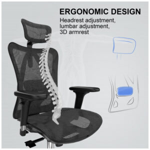 ectq7y1wfdb70b_3.jpg - Produto