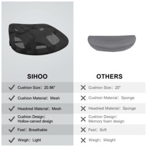 ectq7y1wfdb70b_7.jpg - Produto