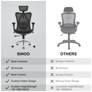 ectq7y1wfdb70b_8.jpg - Produto