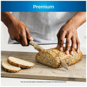 ectq7ys3r7b90b_8.jpg - Produto