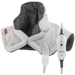 ectq7yvsp3570b_0.jpg - Produto