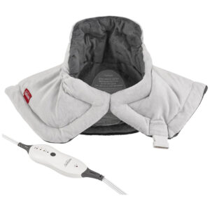 ectq7yvsp3570b_1.jpg - Produto