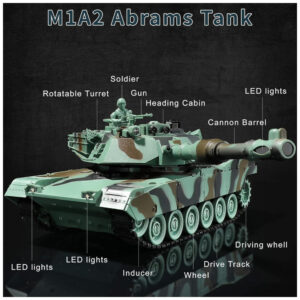 ectq7ywr3v1b0b_1.jpg - Produto