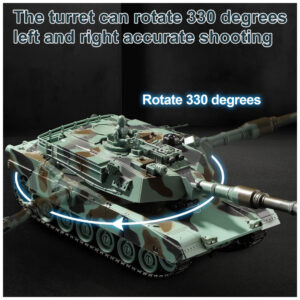 ectq7ywr3v1b0b_5.jpg - Produto