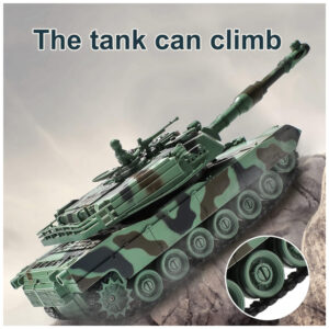 ectq7ywr3v1b0b_7.jpg - Produto