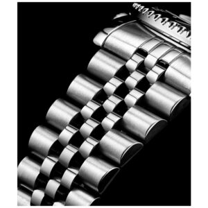 ectq7z1bt8q70b_3.jpg - Produto